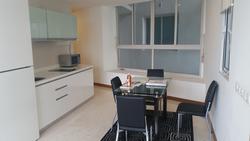 Tribeca (D9), Condominium #156618652
